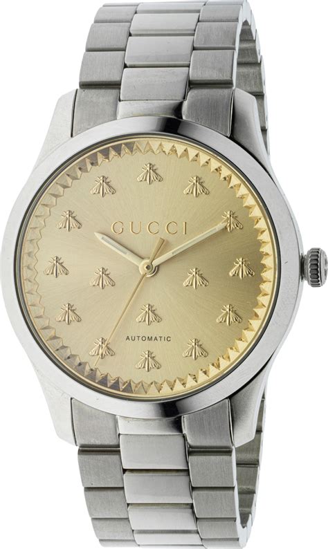 gucci g-timeless usato|gucci g timeless collection.